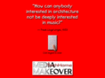 designsystemsltd.com