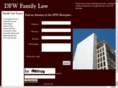 dfw-familylaw.com