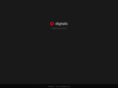 digitalic.org