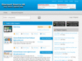 discountsource.co.uk