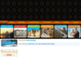dishaholidays.com