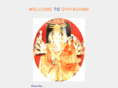 divyadham.org