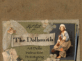 dollsmith.com