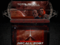 doom3recall.com