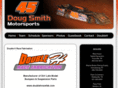 doublehracefab.com