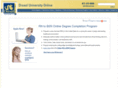 drexelbsn.com