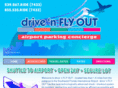 driveinflyout.com