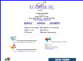 eccooper.com