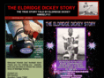 eldridgedickey.com