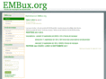 embux.org