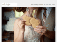 emilysteffen.com