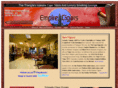 empirecigars.net