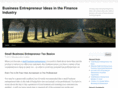 entrepreneuropportunity.biz