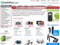 etechshow.com