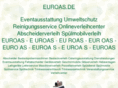 euroas.de