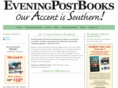eveningpostbooks.com