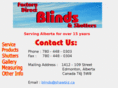 factoryblinds.com