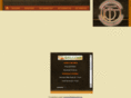 faithdomeinfo.org
