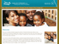 familiesforward.org