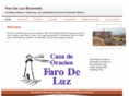 farodeluzensenada.com