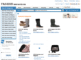 fashion-snow-boots.com