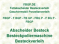 fbgp.de