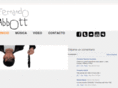 fernandoabbott.com