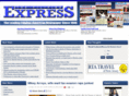 filipinoexpress.com