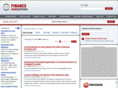 financenewsarticles.com