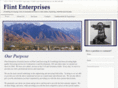flintenterprises.net