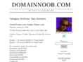 florence-sc.com