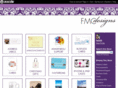 fmcdesigns.net