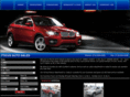 focusautosalesinc.com