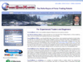 forexgridmaster.com