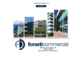 forseticommercial.com