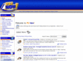 fortstjohntoday.com