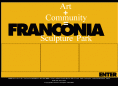 franconia.org