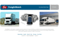 freightwatch.biz
