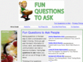 funquestionstoask.com