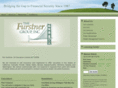 furstnergroup.com