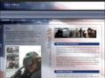garytolbert.com