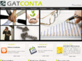 gatconta.com