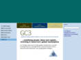 gc3s.com