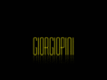 giorgiopini.com