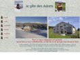 gite-les-adrets.com