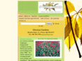 gloriousgardenslandscaping.com