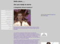 goddessdanielle.com