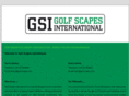 golf-scapes.com