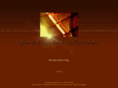 grandpianosolutions.com