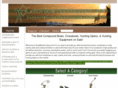 greatbowhunting.com